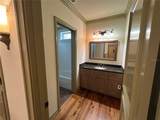 23406 Agatha Avenue - Photo 68