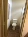 23406 Agatha Avenue - Photo 69