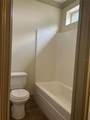 23406 Agatha Avenue - Photo 70