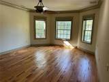 23406 Agatha Avenue - Photo 71