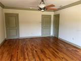 23406 Agatha Avenue - Photo 72