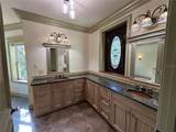 23406 Agatha Avenue - Photo 73