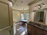 23406 Agatha Avenue - Photo 74