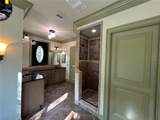 23406 Agatha Avenue - Photo 75