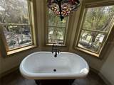23406 Agatha Avenue - Photo 76
