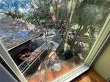 23406 Agatha Avenue - Photo 77