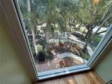 23406 Agatha Avenue - Photo 78