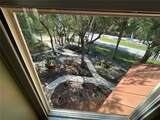 23406 Agatha Avenue - Photo 79