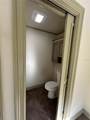 23406 Agatha Avenue - Photo 80
