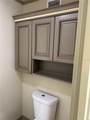 23406 Agatha Avenue - Photo 81