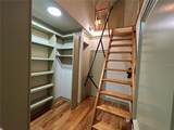 23406 Agatha Avenue - Photo 82