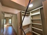 23406 Agatha Avenue - Photo 83
