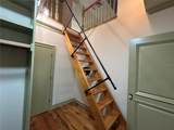 23406 Agatha Avenue - Photo 84