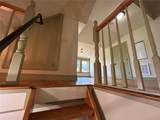 23406 Agatha Avenue - Photo 85