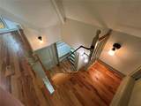 23406 Agatha Avenue - Photo 86