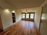 23406 Agatha Avenue - Photo 87