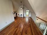 23406 Agatha Avenue - Photo 88