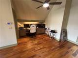 23406 Agatha Avenue - Photo 89