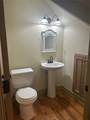 23406 Agatha Avenue - Photo 90
