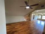 23406 Agatha Avenue - Photo 91