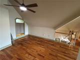 23406 Agatha Avenue - Photo 92