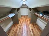 23406 Agatha Avenue - Photo 93