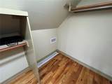 23406 Agatha Avenue - Photo 94