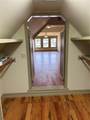 23406 Agatha Avenue - Photo 95