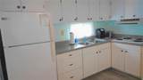 7234 Mount Fairfield Road - Photo 15
