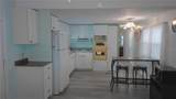 7234 Mount Fairfield Road - Photo 16