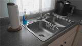 7234 Mount Fairfield Road - Photo 18