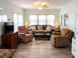 7234 Mount Fairfield Road - Photo 19