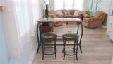 7234 Mount Fairfield Road - Photo 20