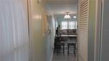 7234 Mount Fairfield Road - Photo 21