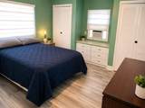 7234 Mount Fairfield Road - Photo 22