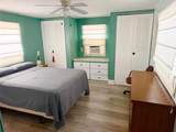 7234 Mount Fairfield Road - Photo 23
