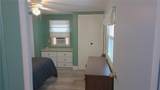 7234 Mount Fairfield Road - Photo 25