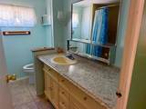 7234 Mount Fairfield Road - Photo 26