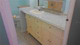 7234 Mount Fairfield Road - Photo 27