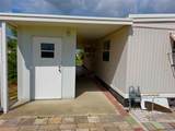 7234 Mount Fairfield Road - Photo 28