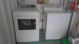 7234 Mount Fairfield Road - Photo 30