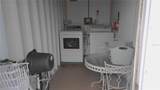 7234 Mount Fairfield Road - Photo 31