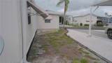 7234 Mount Fairfield Road - Photo 34