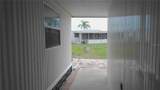 7234 Mount Fairfield Road - Photo 35