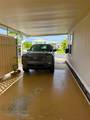 7234 Mount Fairfield Road - Photo 36