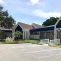 7234 Mount Fairfield Road - Photo 41