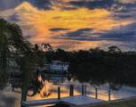 7234 Mount Fairfield Road - Photo 44