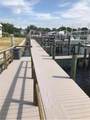 7234 Mount Fairfield Road - Photo 45