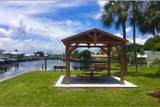 7234 Mount Fairfield Road - Photo 46