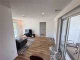 146 Boundary Boulevard - Photo 10